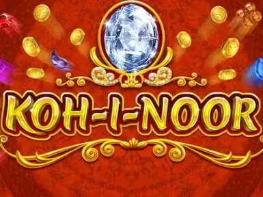 SpinVoyage Casino screenshot